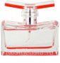 Смешанные ароматы Masaki Matsushima Tokio Smile EDP