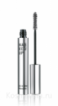 Тушь для ресниц Make Up Factory All In One Mascara