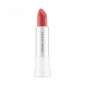Помада-стик Nature Republic Creamy Lipstick