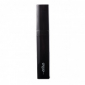Тушь для ресниц Eira Lash Master Mascara