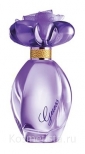 Смешанные ароматы Guess Girl Belle EDT