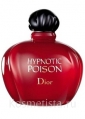 Туалетная вода Dior Poison Hypnotic EDT