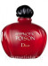 Dior Poison Hypnotic EDT