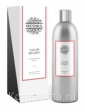 Питающей и увлажняющей бальзам, кондиционер для волос Irushka Color Security Conditioning Balm