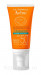 Avene Very High Protection Cleanance Solair Sunscreen SPF 50