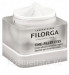 Filorga Time-Filler Eyes Absolute Eye Correction Cream