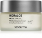 Увлажняющий крем SesDerma Hidraloe Moisturizing Facial Cream