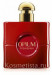 YSL Opium Rouge Fatal Collector’s Edition 2015 EDT