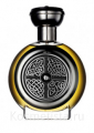 Смешанные ароматы Boadicea The Victorious Invigorating EDP