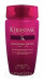 Kerastase Reflection Bain Chroma Captive Colour Radiance Protecting Shampoo Colour-Treated Hair