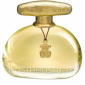 Смешанные ароматы Tous Touch EDT