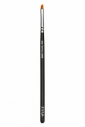 Кисть Zoeva 312 Wing Liner Brush