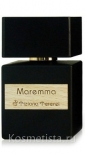 Парфюмерная вода Tiziana Terenzi Maremma EDP