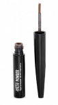 Средство для бровей Lucas Cosmetics CC Brow Powder