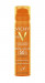 Vichy Ideal Soleil Freshness Face Mist SPF 50