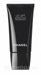 Антивозрастное интенсивное средство Chanel Le Lift Firming-Anti-Wrinkle Skin Recovery Sleeping Mask