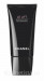 Chanel Le Lift Firming-Anti-Wrinkle Skin Recovery Sleeping Mask
