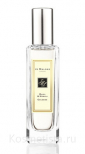 Цветочный аромат Jo Malone Basil and Neroli Cologne