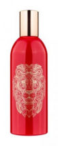 Смешанные ароматы Maori Collection Passion EDP