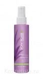 Питающей и увлажняющей лосьон и спрей для волос Matrix Biolage Hydra Source Hydra-Seal Spray
