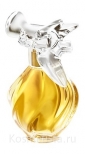 Цветочный аромат Nina Ricci L'Air Du Temps EDP