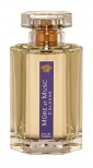 Цветочный аромат L'artisan Parfumeur Mure Et Musc EDT