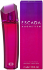 Смешанные ароматы Escada Magnetism EDP