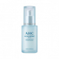 Увлажняющая сыворотка, концентрат AHC Aqualuronic Serum