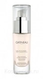 Восстанавливающая молодость сыворотка Gatineau Melatogenine AOX Probiotics Youth Activating Beauty Serum