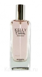 Смешанные ароматы Hermes Kelly Caleche Deodorant