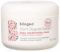 Питающее и увлажняющее интенсивное средство для волос Briogeo Don't Despair Repair Deep Conditioning Mask