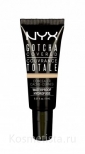 Универсальный консилер NYX Gotcha Covered Concealer