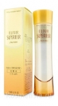 Антивозрастной увлажняющий лосьон Shiseido Elixir Superieur Lifting Moisture Lotion II