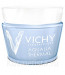 Vichy Aqualia Thermal Day Spa Replumping & Invigorating Water-Gel