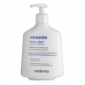 Крем-пенка для умывания SesDerma Hidraven Foamy Soap Free Cream