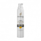 Питающей и увлажняющей бальзам, кондиционер для волос Pantene PRO-V