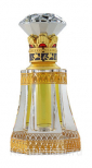 Древесный аромат Ajmal Hafa Concentrated Perfume Oil