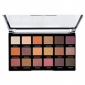 Сухие тени Revolution PRO Regeneration Palette Mirage
