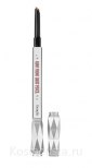 Средство для бровей Benefit Goof Proof Eyebrow Pencil
