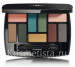 Chanel Les 9 Ombres Eyeshadow Pallete