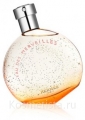 Смешанные ароматы Hermes Eau Des Merveilles EDT