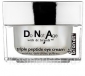 Антивозрасное локальное средство Dr. Brandt Do Not Age Trirle Peptide Eye Cream