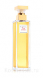 Парфюмерная вода Elizabeth Arden 5th Avenue EDP