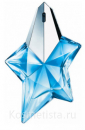 Туалетная вода Thierry Mugler Angel Fruity Fair EDT