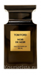 Шипровый аромат Tom Ford Noir De Noir EDP