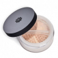 Рассыпчатая пудра Lily Lolo Mineral Foundation SPF 15