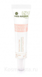 Крем для век или губ Yves Rocher Sensitive Vegetal Targeted Comfort Care