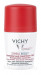 Vichy Stress Resist 72Hr Anti-Perspirant Treatment Excessive Perspiration