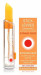 Belweder Vitamin (C,E,F) Lip Balm With Sweet Orange Oil