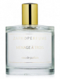 Фужерный аромат Zarkoperfume Menage A Trois EDP